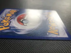 Houndour 59/97 Common Pokemon Card (EX Dragon) NM/LP - Image 5
