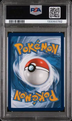 Miraidon ex 244/198 - Scarlet & Violet - Graded PSA 10 GEM MT Pokemon Card - Image 4