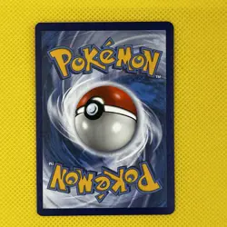 Meowth 199/264 Common Fusion Strike 2021 Pokemon Card NM - Image 2