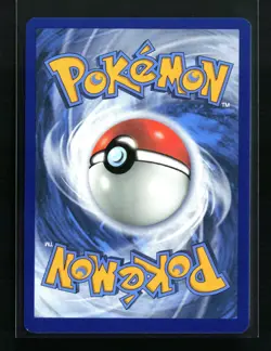 Jolteon V - Holo Promo SWSH: Sword & Shield Promo Cards SWSH151 NM - Image 2