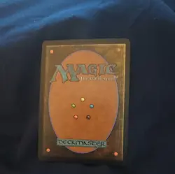 MTG Spiteful Banditry mythic rare Lord of the rings - Image 2