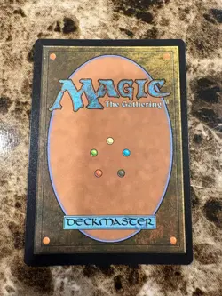 PLANAR ENGINEERING Magic MTG Secrets of Strixhaven Foil - Image 2