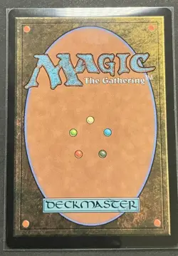 Yuna, Grand Summoner M 0216 Borderless SURGE Foil Commander Final Fantasy MtG - Image 2