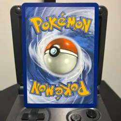 Petilil - 006/159 - Pokemon Journey Together 2025 - Common Card NM - Image 2
