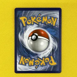 Corvisquire 220/264 UnCommon Fusion Strike 2021 Pokemon Card NM - Image 2