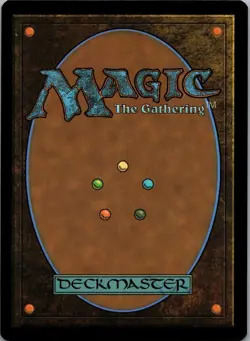 Airbender Ascension 6 - Avatar: The Last Airbender NM - Magic: The Gathering TCG - Image 2