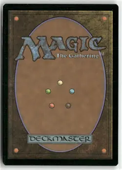 Volo, Guide to Monsters (Showcase) Foil R Adventures in the Forgotten Realms NM - Image 2