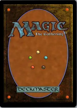 Black Market R The List Reprints 98 NM - Image 2