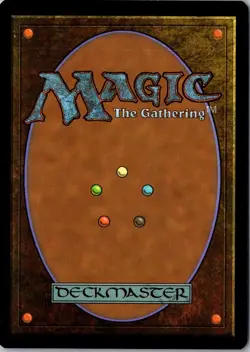 Lightning Greaves U Commander 2017 215 NM - Image 2