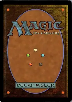 Ezuri's Predation R Commander 2015 36 NM - Image 2