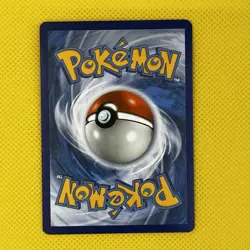 Hawlucha 216/264 UnCommon Fusion Strike 2021 Pokemon Card NM - Image 2