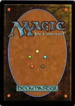 Heroic Intervention R Aether Revolt 109 NM - Image 2