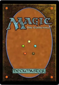 Metallurgic Summonings M Kaladesh 56 NM - Image 2