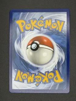 Pokemon Brilliant Stars - Arceus V Holo Rare 122/172 - Image 2