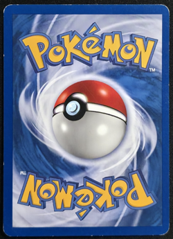 Dark Wigglytuff 40/105 Pokemon Neo Destiny MP - Image 2