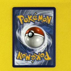 Lopunny 213/264 UnCommon Fusion Strike 2021 Pokemon Card NM - Image 2