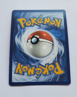 🟢 POKEMON CARTA WIGGLYTUFF EX 151 ..MEW it 040/165 Near Mint - Image 2
