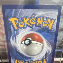 Raikou V GG41/70 Crown Zenith Ultra Rare Holo Pokemon TCG - Image 3