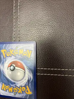 Pokemon TCG - Eternatus VMAX - SWSH045 - Sword & Shield Promo - VLP Ultra Rare - Image 3