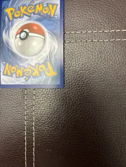 Pokemon TCG - Eternatus VMAX - SWSH045 - Sword & Shield Promo - VLP Ultra Rare - Image 4