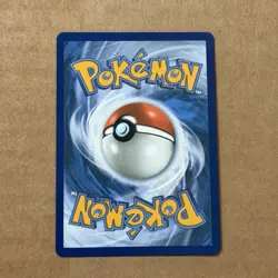 Pokemon TCG - Canari 291/217 - Ascended Heroes - Special Illustration Rare Mint - Image 3