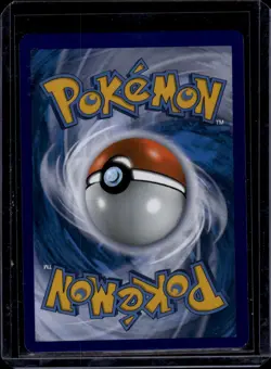 Pokemon Miscellaneous Cards & Products #019/113 Charizard Promo,Holo NM - Image 2