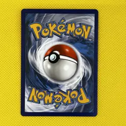 Castform 121/198 Crochet Common Chilling Reign 2021 Pokemon Card NM - Image 2