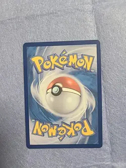 Bellibolt ex Gold Hyper Rare 130/100 Korean Pokemon SV9 Iono - Image 2