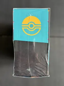 Ascended Heroes Pokemon Center ETB (Elite Trainer Box) SEALED READ DESC - Image 3