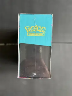 Ascended Heroes Pokemon Center ETB (Elite Trainer Box) SEALED READ DESC - Image 4