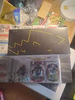 Pokemon TCG: 25th Anniversary Celebrations Elite Trainer Box (2021) Sealed - Image 2