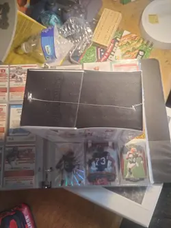 Pokemon TCG: 25th Anniversary Celebrations Elite Trainer Box (2021) Sealed - Image 5