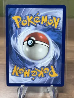 2023 Pokemon SWSH Crown Zenith Galarian Gallery #GG50 Darkrai VSTAR - Image 2