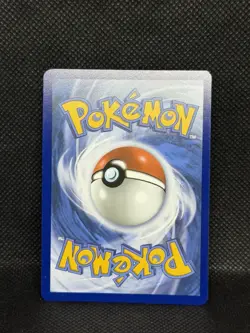 Pokemon TCG Pikachu Holo Stamped 70 HP 051/162 English - Image 2