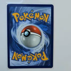 Mega Charizard X EX 109/094 (Ultra Rare) - Pokemon Phantasmal Flames - Image 2