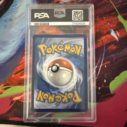 umbreon vmax alt art psa 9 ✨ - Image 2