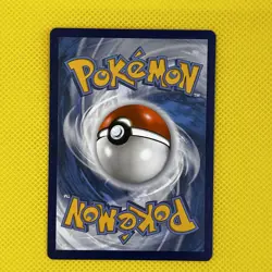 Skwovet 127/198 Common Chilling Reign 2021 Pokemon Card HP - Image 2