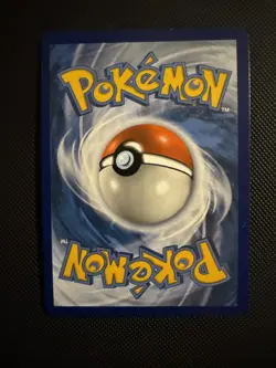 Pokemon TCG Mewtwo V Pokemon Go 030/078 Holo Ultra Rare NM - Image 2