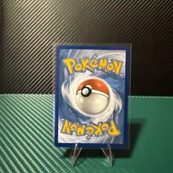 Pokemon TCG: Galarian Darmanitan VMAX 187/185 Vivid Voltage Holo Secret Rare NM - Image 2