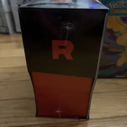 Pokemon Elite Trainer Box ETB Lot Destined Rivals And Ascended Heroes Sealed - Image 4