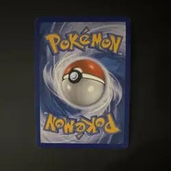 Voltorb 81/100 Reverse Holo 2008 Pokemon TCG - Image 2