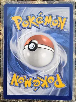 Pokemon 2023 Crown Zenith Radiant Eternatus 105 NM or better - Image 2