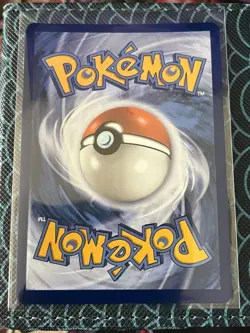 Team Rockets Mewtwo EX 281/217 Ascended Heroes Pokemon English - Image 2