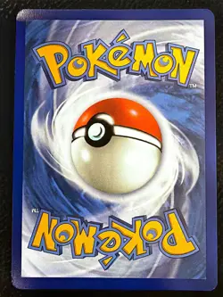 N's Zekrom 031 Me: Mega Evolution Promo Holo - NM - Pokemon TCG - Image 2
