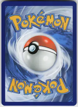 Pokemon Cherubi 011/159 Crown Zenith Reverse Holo card - Image 2