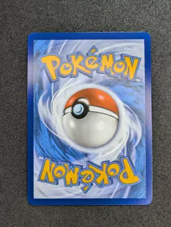 Mamoswine ex 174/159 - UR Holo - Journey Together - Pokemon - English - NM - Image 2