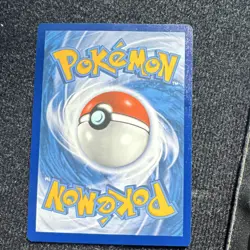 Pokemon Charizard V SWSH260 Holo Promo English 220 HP Oswaldo Kato - Image 2