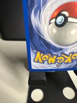 Pikachu #26 Pokemon Promo - Image 3