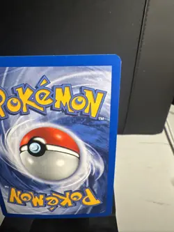 Pikachu #26 Pokemon Promo - Image 5