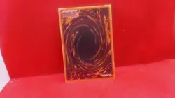 YuGiOh Resonator Call SDCK-EN028 Common 1st Edition - Image 2
